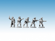 Gaslands: Highway Patrol