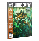 White Dwarf 10 2020 457