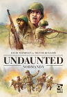 Undaunted: Normandy Deck Building Game