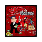 Cash N Guns Second Edition