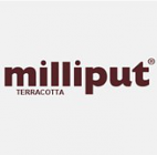 Milliput Modelling Putty Terracotta