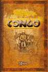 Congo Rulebook