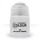 Citadel Air: Air Caste Thinner 24ml