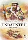 Undaunted: North Africa Deck Building Game