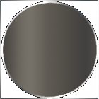 Boiler Black