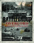 Battlegroup: Overlord Beyond the Beaches Supplement