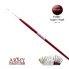 The Army Painter Hobby Super Detail Brush