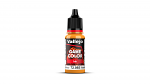 AV Vallejo Game Color 18ml - Game Ink - Yellow