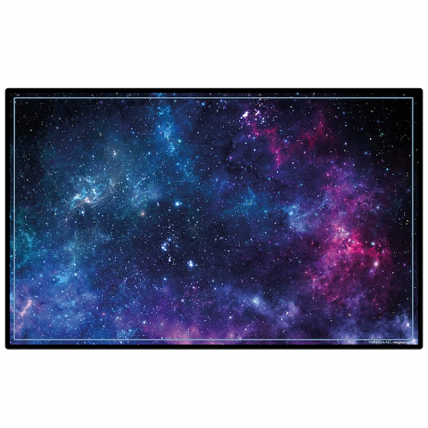 Berry Blast-Off WarMag® Base Sheet