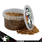 Battlefield Rocks Basing Cork (small) (275ml)