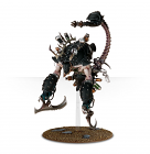 Talos Drukhari