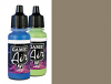 Khaki Vallejo Game Air (17ml)