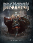Ragnarok Rulebook