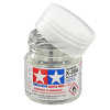 Tamiya 10ml Acrylic Mini X-20A Thinner