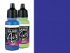 Ultramarine Blue Vallejo Game Air (17ml)