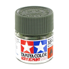 Tamiya 10ml Acrylic Mini XF-65 Field Grey