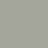 Vallejo Liquid White Gold Metallic