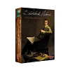 Sherlock Holmes: Consulting Detective