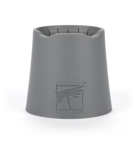Warhammer Water Pot