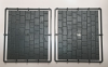 Stone Floor Bases Renedra