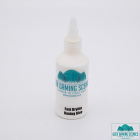 Fast Drying Basing Glue 250ml
