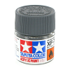 Tamiya 10ml Acrylic Mini  XF-77 IJN Grey Sasebo