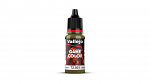 AV Vallejo Game Color 18ml - Camouflage Green