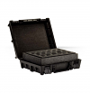 Citadel Skirmish Figure Case