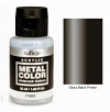 Vallejo Acrylic Primer Gloss Black 32ml
