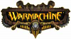 Warmachine 2016 Faction Deck