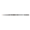Citadel Medium Layer Brush