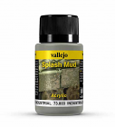 Industrial Splash Mud Vallejo Weathering