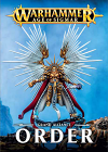 Grand Alliance Order Army Book