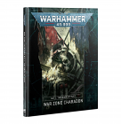 Charadon: Act 1: Book Of Rust 