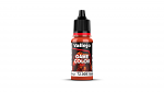 AV Vallejo Game Color 18ml - Hot Orange