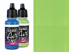 Light Livery Green Vallejo Game Air (17ml)