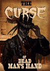 Curse of Dead Mans Hand Rulebook