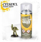 Games Workshop Death Guard Green Spray
