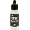 Vallejo Model Air - Airbrush Flow Improver 17ml