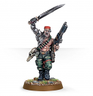 Colonel Iron Hand Straken
