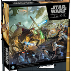 Star Wars Legion: Clone Wars Core Set