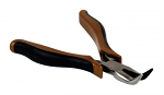 Gale Force Nine Needle Nose Pliers