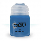 Citadel Air: Caledor Sky 24ml
