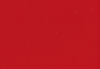 Pure Red Acrylic Airbrush Primer Vallejo 17ml
