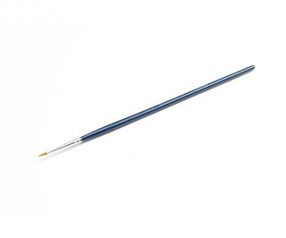 Italeri: Size 2 Brush Synthetic Flat
