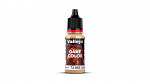 AV Vallejo Game Color 18ml - Pale Flesh