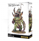 Glottkin Warhammer Warriors of Chaos