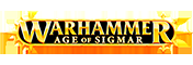 Warhammer Age of Sigmar Tournament 2nd December 2017