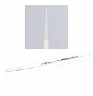 Synthetic Layer Brush (Medium)
